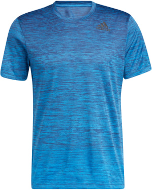 Tech Gradient T-Shirt