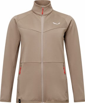 Salewa Puez Cammino PL Fleecejacke