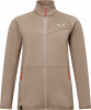 Salewa Puez Cammino PL Fleecejacke