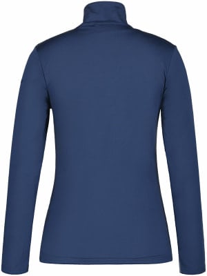 Icepeak Ellenton Skileibchen mit Halfzip
