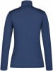 Icepeak Ellenton Skileibchen mit Halfzip