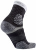 Sidas Trail Protect Laufsocken