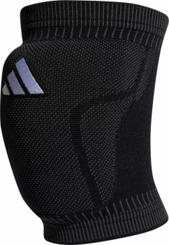 adidas Primeknit Volleyball Knieschoner