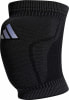 adidas Primeknit Volleyball Knieschoner