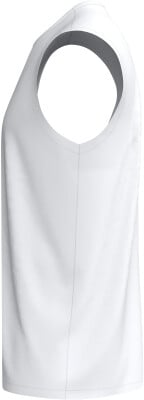 Erima Intro Tanktop