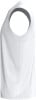 Erima Intro Tanktop