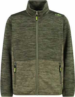 CMP Fleecejacke