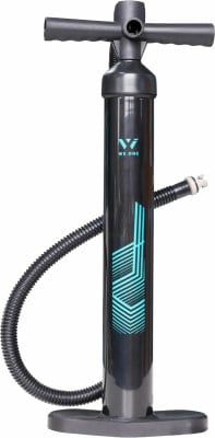 weone We SUP 25 Stand Up Paddle-Set