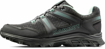 Mammut MTR 71 Low GTX Women női túracipő