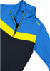 CMP Skileibchen mit Halfzip