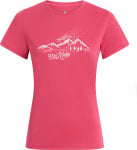 McKINLEY Fabi III T-Shirt