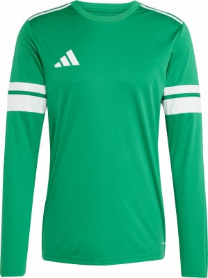 adidas SQUA25 JSY LM Trikot langarm AEROREADY adidas SQUA25 JSY LM Trikot langarm AEROREADY