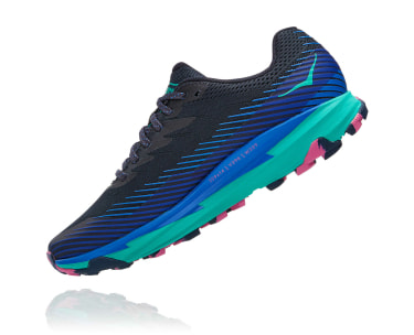 HOKA Torrent 2, dám.bežecká obuv