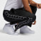 Nsw Hbr Pant Pk Stmt