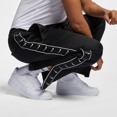 Nsw Hbr Pant Pk Stmt