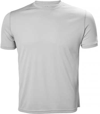 Helly Hansen HH Tech férfi póló