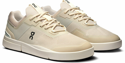On The Roger Spin Freizeitschuhe