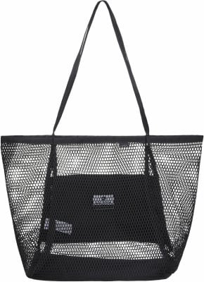 Luhta Olhava Taška Luhta Olhava Taška