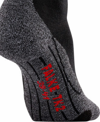 Falke TK 2 Wandersocken