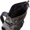 Nike Radiate Icon Clash Freizeitrucksack