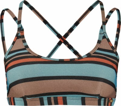 Capricio Alina Bustier Bikinioberteil