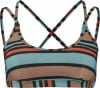 Capricio Alina Bustier Bikinioberteil