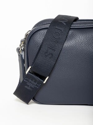 Heavy Tools Efedra női válltáska