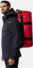 The North Face Base Camp Reisetasche