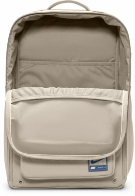 Nike Utility Speed 2.0 Rucksack