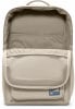 Nike Utility Speed 2.0 Rucksack