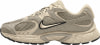 Nike V5 Runner Freizeitschuhe