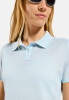 Odlo Cubic Light Poloshirt