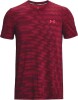 Under Armour Ua Seamless férfi póló
