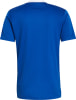 adidas Tiro 21 Trainingstrikot