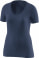Slim Fit Merino Light Funktionsunterhemd