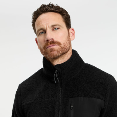 McKINLEY Ello II Midlayer McKINLEY Ello II Midlayer