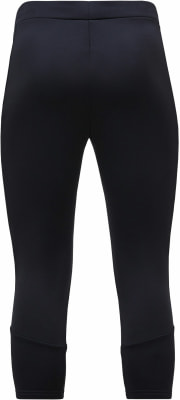 Peak Performance Rider Tights