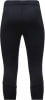 Peak Performance Rider Tights