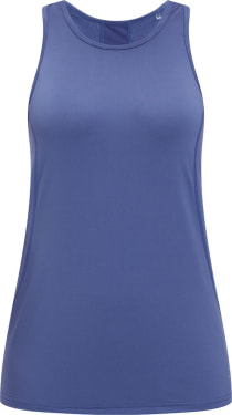 Glody V Tanktop