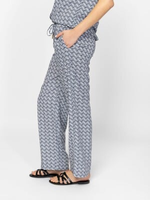 Heavy Tools Franka női nadrág