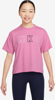 Nike Sportswear Essential T-Shirt