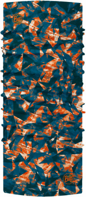 Buff Original Multifunktionstuch