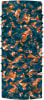 Buff Original Multifunktionstuch