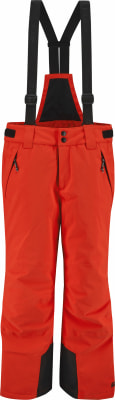Killtec Fiss Skihose mit Träger