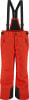 Killtec Fiss Skihose mit Träger