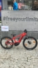 KTM Macina Mini ME 241