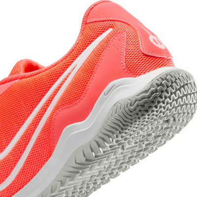 Nike LEGEND 10 ACADEMY IC Hallenfußballschuhe