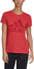 adidas W WINNERS TEE női póló