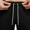 Nike Dri-Fit Park 3 Trainingsshorts