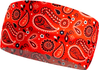 P.A.C. Ocean Upcycling Stirnband